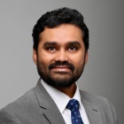 Charu Adhivarahan